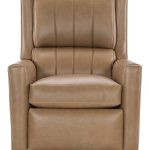 Julien Recliner