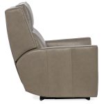 Sky Zero Gravity Recliner with Power Headrest