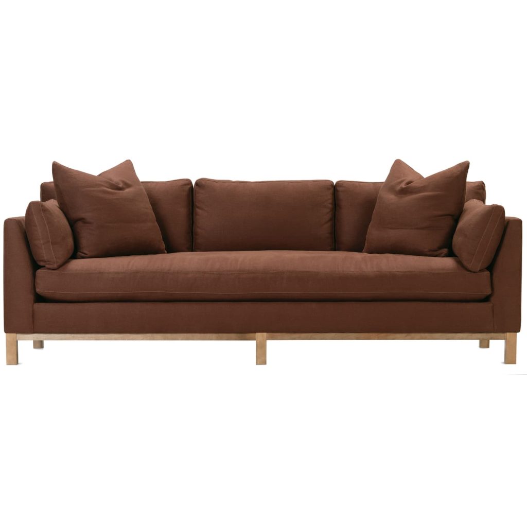 BODEN-233