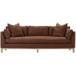 BODEN-222
