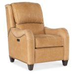 Kashton 3-Way Recliner