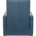 Halcyon 3-Way Lounger