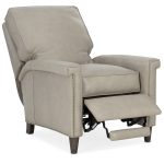 Mallory 3-Way Lounger