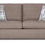 Daxton Studio Sofa