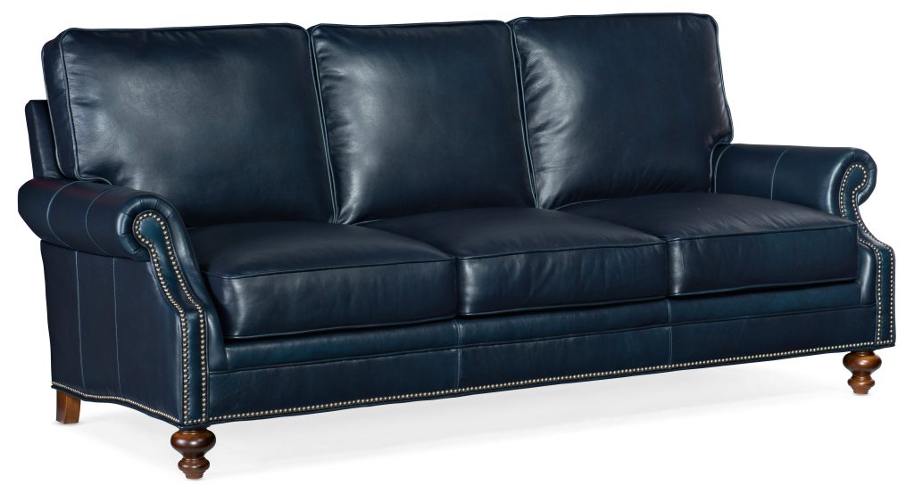 West Haven Sofa
