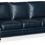 West Haven Sofa