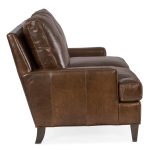 Barker Loveseat