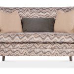 Everly Settee