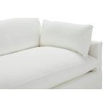 SYLVIE-SLIP-140D