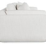 Lansing 7 ft. Sofa