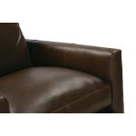 LILAH-L-587