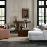 Taylor Swivel Chair