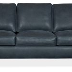 Tatum Sofa