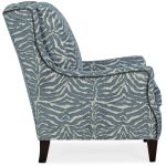 Bellamy Club Chair