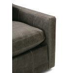 SYLVIE-L-574