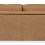 Crew Sofa