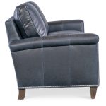Mallory Small Sofa
