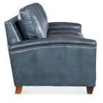 Oliver  Sofa