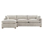 SYLVIE-910