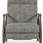Aiden Recliner