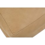 MADELINE-L-075