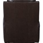 Yorba Wall Hugger Recliner