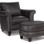 Richardson Chair