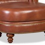 Richardson Ottoman
