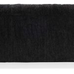 Jaden Tufted Sofa