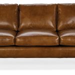 Alora  Sofa