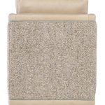 Kaisen Swivel Chair