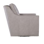 Christopher Swivel Chair
