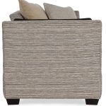 Sparrow LAF Daybed