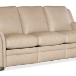 Newman Reclining Sofa