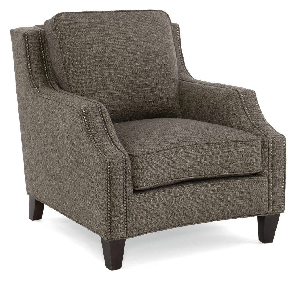 Austin Chair