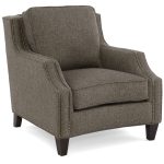 Austin Chair