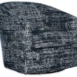 Krew Swivel Glider