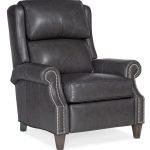Hughes 3-Way Recliner