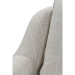 H201-007