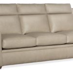 Revelin Sofa - Two Piece Back