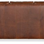 Beckham Sofa