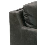 SYLVIE-L-574