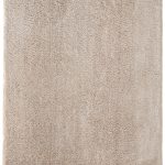 Tula Modern Solid, Tan