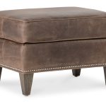 Carlee Ottoman