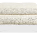 Callie Ottoman
