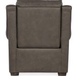 Imagine Reclining Chair with Power Headrest