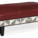 XL Rects Rectangle Ottoman