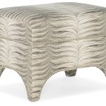 Allura Ottoman