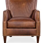 Fredricksen  Chair
