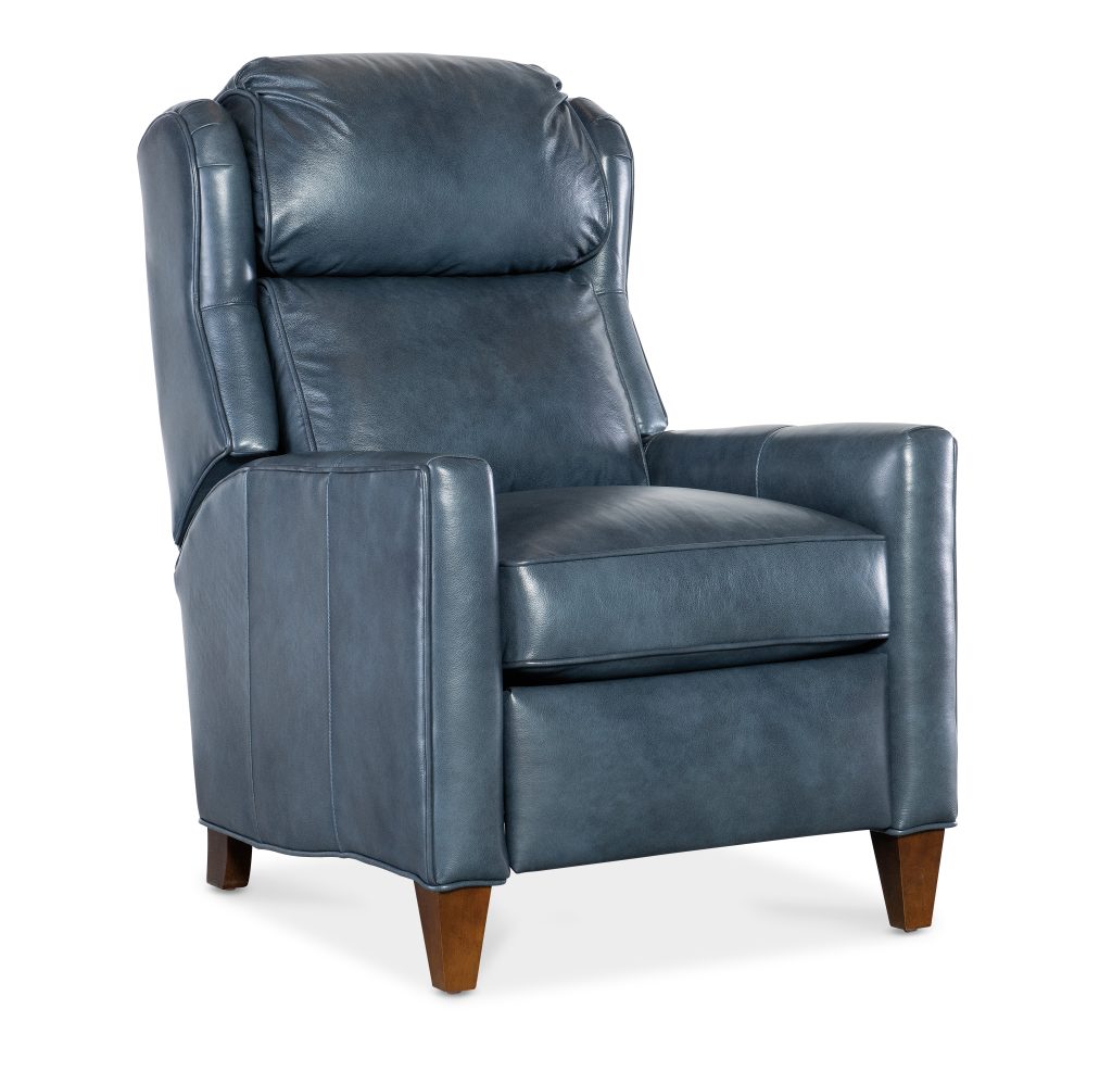 Kipton 3- Way Recliner